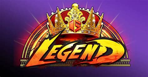 RANK 6 LEGEND Steal Priest! .